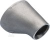 Redukcja 88x48 3,2x2,6 EN10253-1 S235 K10AA 216088048